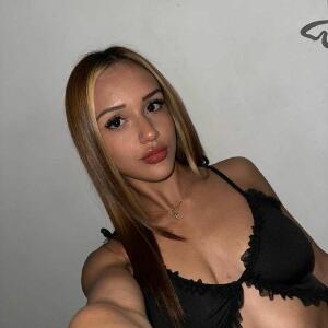 Claracbp mym