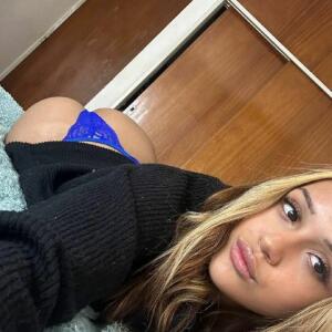 Claracbp mym