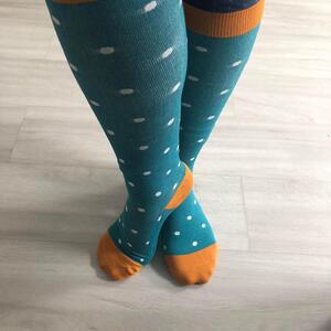 Clarafeet_fr mym