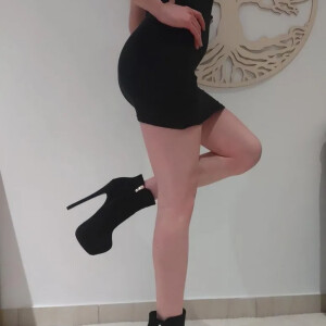 Clarafrenchonly mym