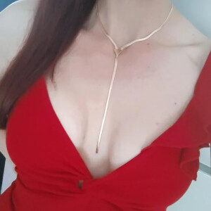 Clarafrenchonly mym