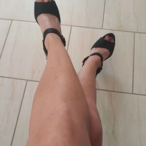 Clarafrenchonly mym