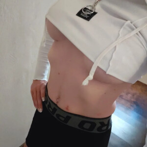 Clarafrenchonly mym