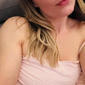 Clarahot24 mym