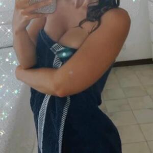 Claramorgan_ mym