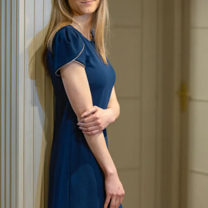 Claraparisofficial mym