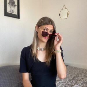 Claraparisofficial mym