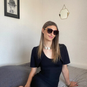 Claraparisofficial mym