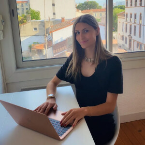 Claraparisofficial mym