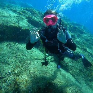 Claraparisofficial mym