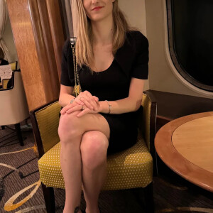 Claraparisofficial mym