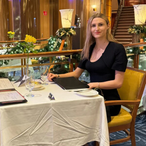 Claraparisofficial mym