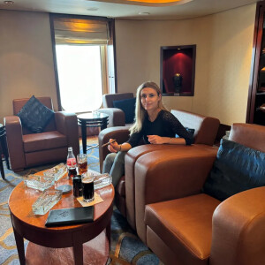 Claraparisofficial mym