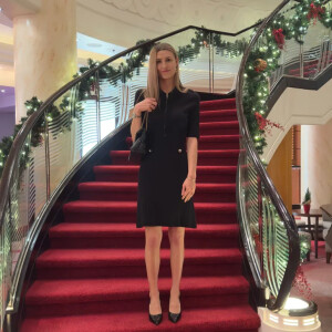 Claraparisofficial mym