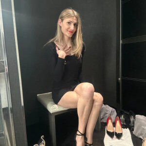 Claraparisofficial mym