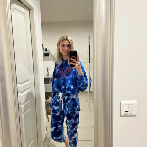 Claraparisofficial mym