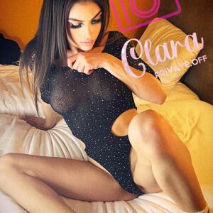 Claraprivate_off mym