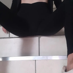 Clarasutra mym