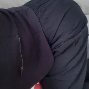 Clarasutra mym