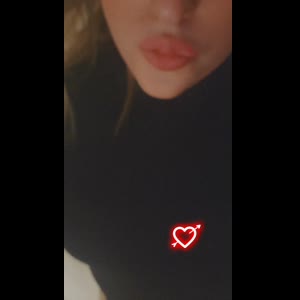 Claraxoxo mym