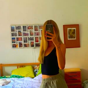 Clarisse_888 mym