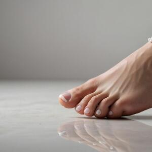 Clarisse_ai_feet mym