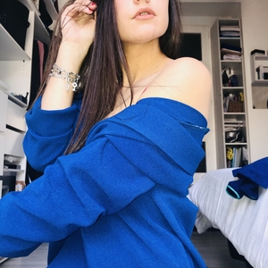 Clarisse_fmt mym