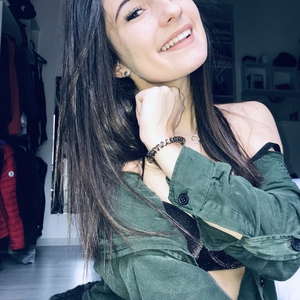 Clarisse_fmt mym