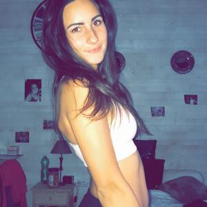 Clarisse_fmt mym