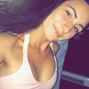 Clarisse_fmt mym