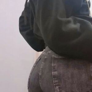 Clarisse_r7 mym