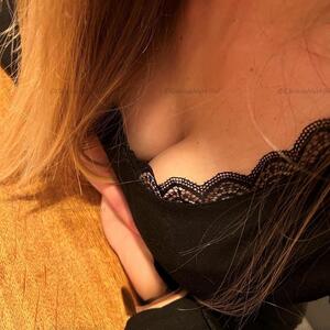 Clarissenextgirl mym