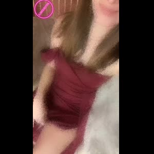 Clarissenextgirl mym