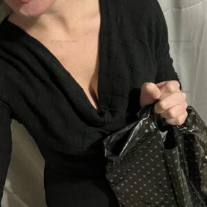 Clarissenextgirl mym