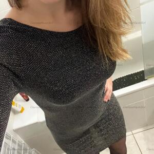 Clarissenextgirl mym