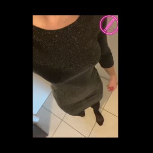 Clarissenextgirl mym