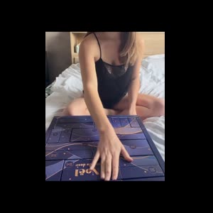 Clarissenextgirl mym