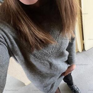 Clarissenextgirl mym