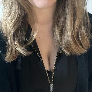Clarissenextgirl mym