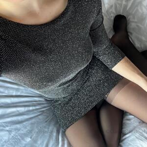 Clarissenextgirl mym