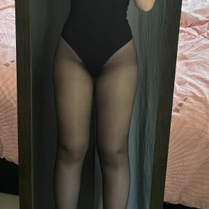 Clarounette_ mym