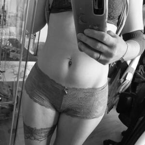 Claryna_80 mym