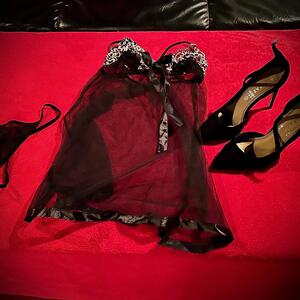 Classe_et_sexy mym