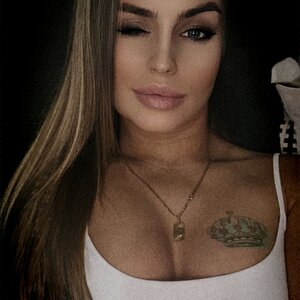 Claudi_aaa mym
