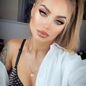 Claudi_aaa mym