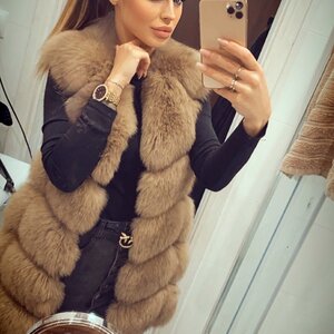 Claudi_aaa mym