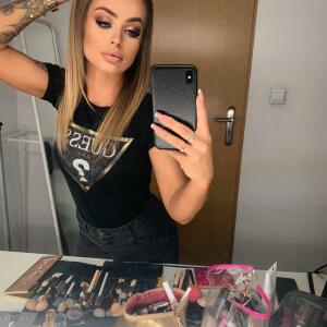 Claudi_aaa mym