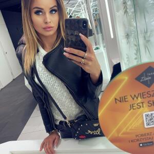 Claudi_aaa mym