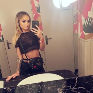 Claudi_aaa mym
