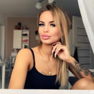 Claudi_aaa mym